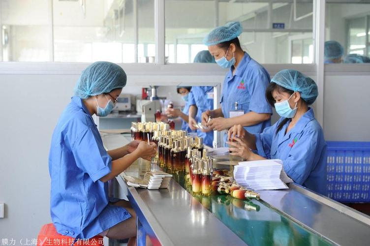 产品描述上海二类医用面膜代加工厂膜力(上海)生物科技,瑞士